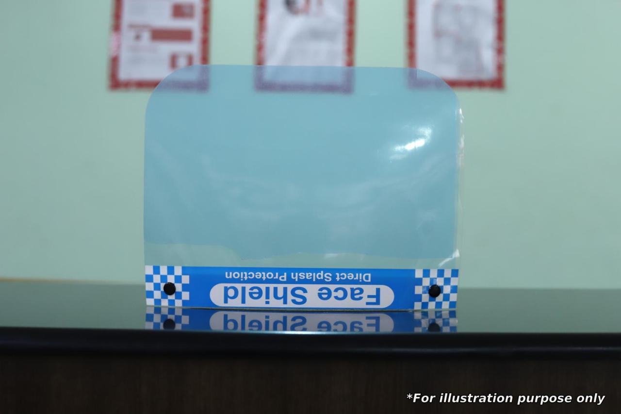 Oyo 81092 Hotel Simla House - Mumbai — Photos 2
