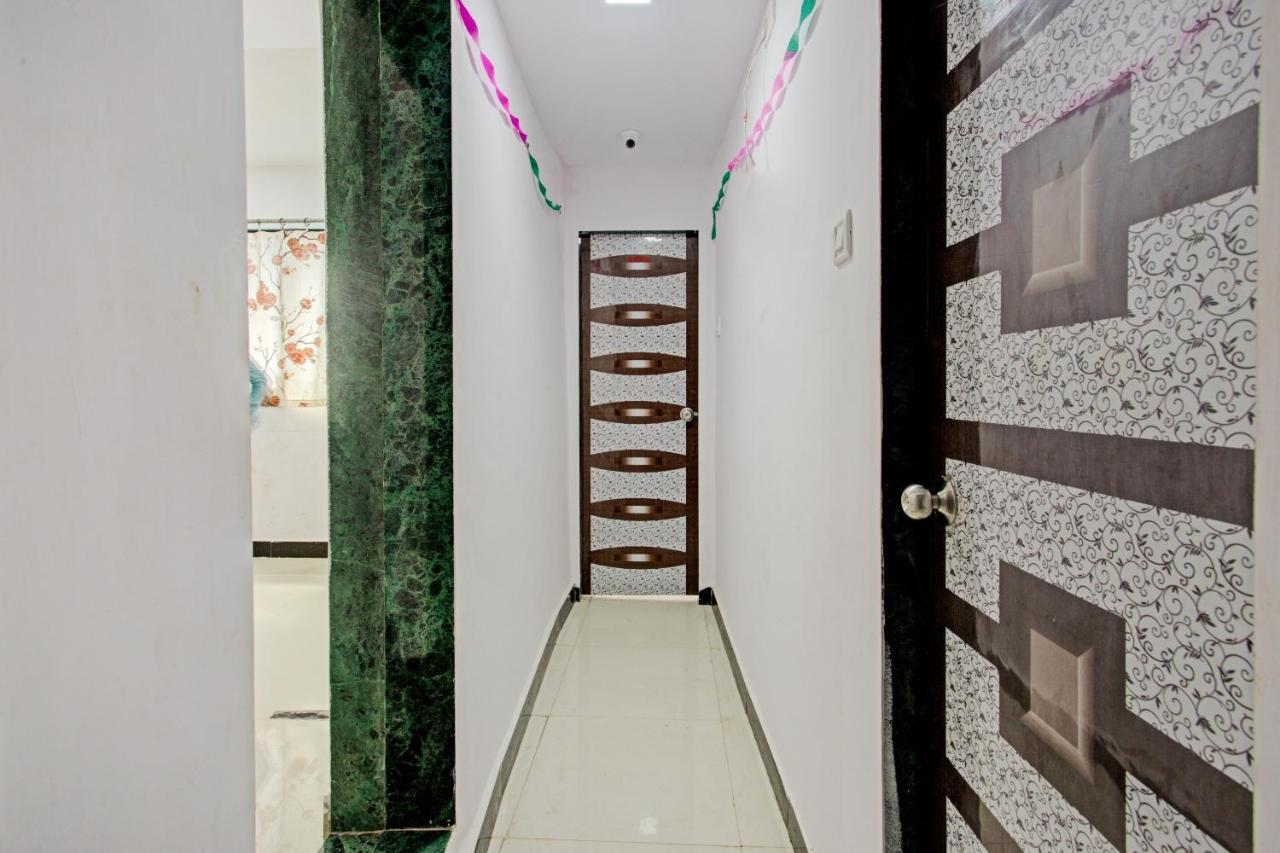 Oyo 81092 Hotel Simla House - Mumbai — Photos 3